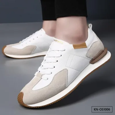 Cityscape Aero Shoe